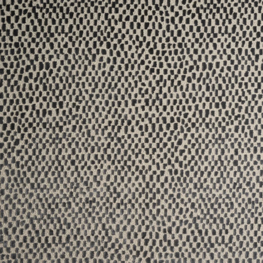 Tocci 4 Indigo by Marcus William Designer Fabric Tocci 4 Indigo by Marcus William Fabric KAI/MARCUS WILLIAM ASANTE 55%POL 45%SVI India MARTINDALE WEAR TEST (30 000 CIRCULAR RUBS) Horizontal: 14.125 and Vertical: 18.125 57 in - Fabric Carolina -