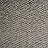 Tocci 4 Indigo by Marcus William Designer Fabric