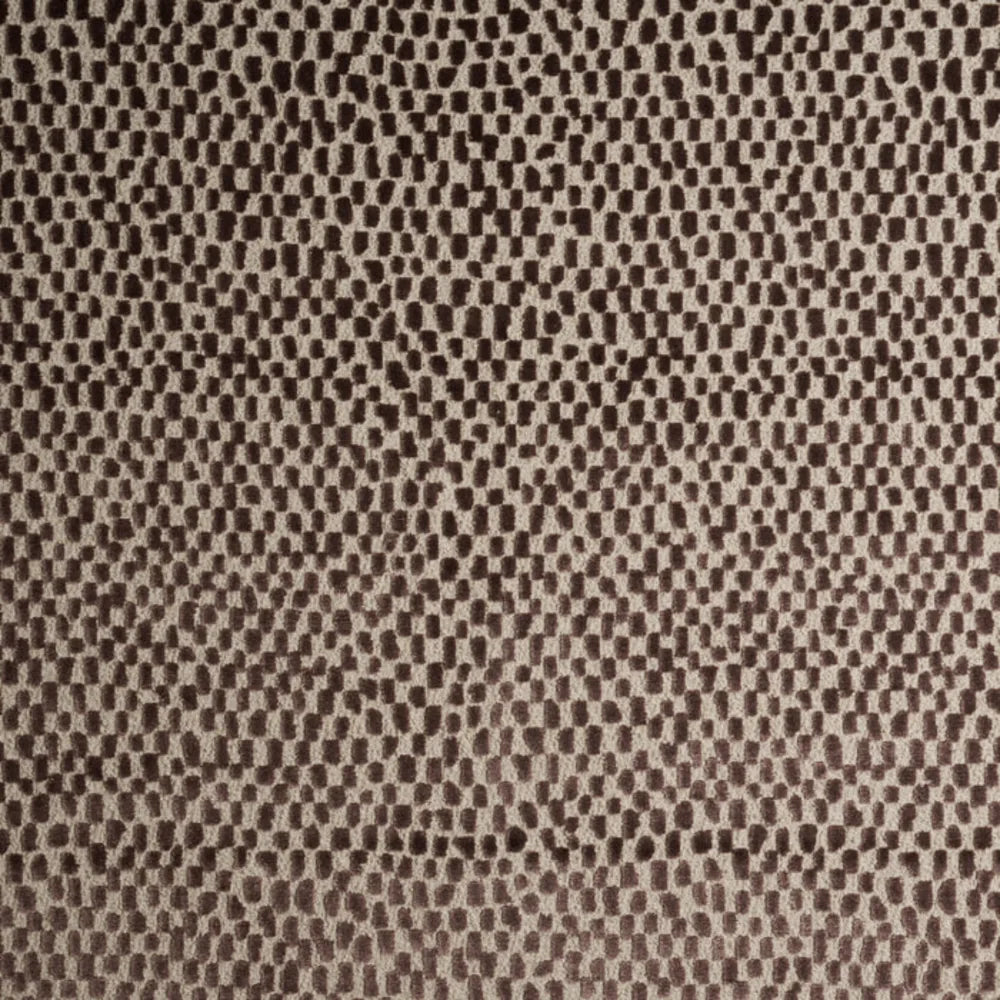 Tocci 5 Espresso by Marcus William Designer Fabric Tocci 5 Espresso by Marcus William Fabric KAI/MARCUS WILLIAM ASANTE 55%POL 45%SVI India MARTINDALE WEAR TEST (30 000 CIRCULAR RUBS) Horizontal: 14.125 and Vertical: 18.125 57 in - Fabric Carolina -