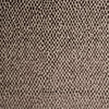 Tocci 5 Espresso by Marcus William Designer Fabric