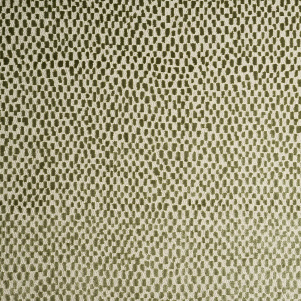 Tocci 6 Jungle by Marcus William Designer Fabric Tocci 6 Jungle by Marcus William Fabric KAI/MARCUS WILLIAM ASANTE 55%POL 45%SVI India MARTINDALE WEAR TEST (30 000 CIRCULAR RUBS) Horizontal: 14.125 and Vertical: 18.125 57 in - Fabric Carolina -