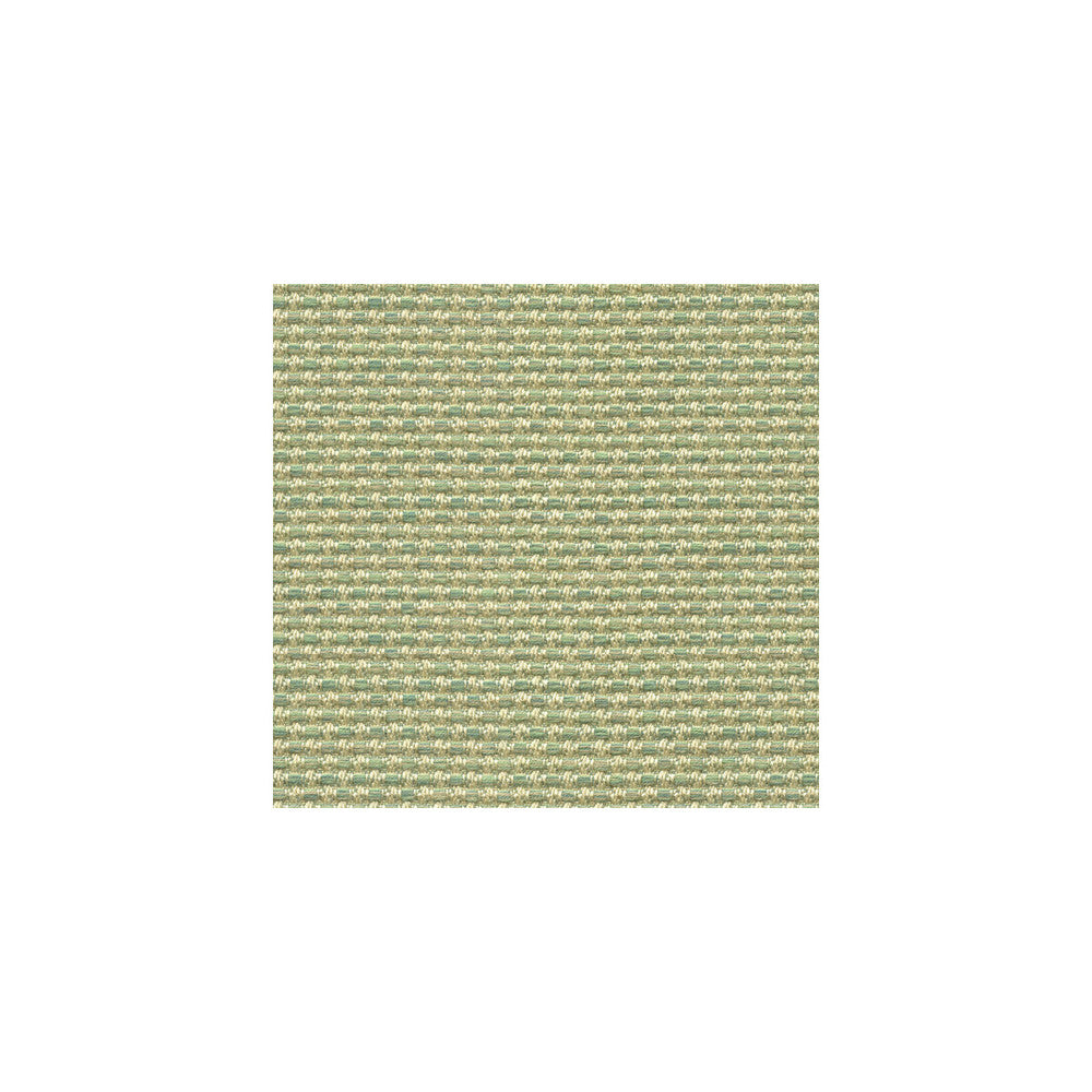Polo Texture Bimini by Kravet Design Designer Fabric OCEANIA INDOOR OUTDOOR SOLUTION DYED ACRYLIC - 100% United States HEAVY Horizontal: - and Vertical: - 53 - Swanky Fabrics -