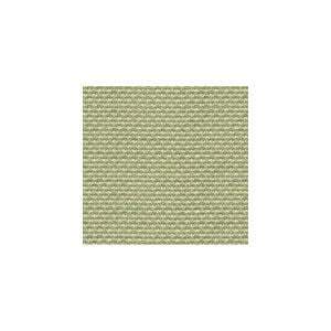 Polo Texture Bimini by Kravet Design Designer Fabric