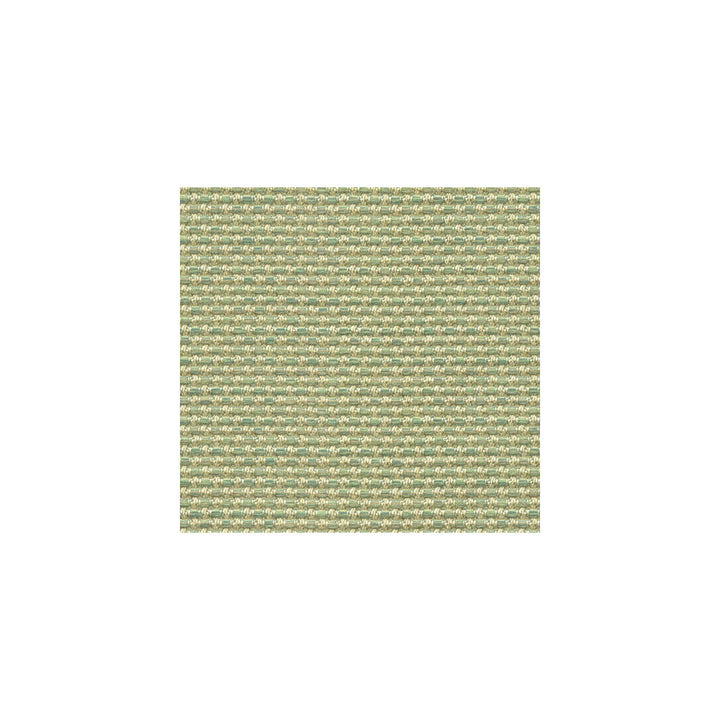 Polo Texture Bimini by Kravet Design Designer Fabric OCEANIA INDOOR OUTDOOR SOLUTION DYED ACRYLIC - 100% United States HEAVY Horizontal: and Vertical: 53 - Swanky Fabrics -