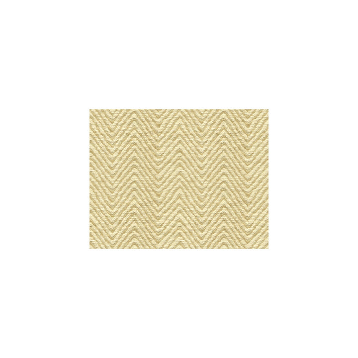 Toa Golden Sand by Kravet Design Designer Fabric CANDICE OLSON COLLECTION VISCOSE - 65%;POLYESTER - 25%;COTTON - 10% Turkey MEDIUM Horizontal: 2.5 and Vertical: - 54 - Swanky Fabrics -