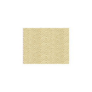 Toa Golden Sand by Kravet Design Designer Fabric