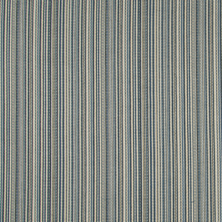 Sailing Stripe Slate by Kravet Design Designer Fabric OCEANIA INDOOR OUTDOOR SOLUTION DYED ACRYLIC - 100% United States MEDIUM Horizontal: and Vertical: 8 54 - Swanky Fabrics -