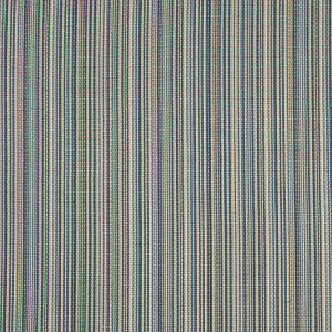 Sailing Stripe Slate by Kravet Design Designer Fabric
