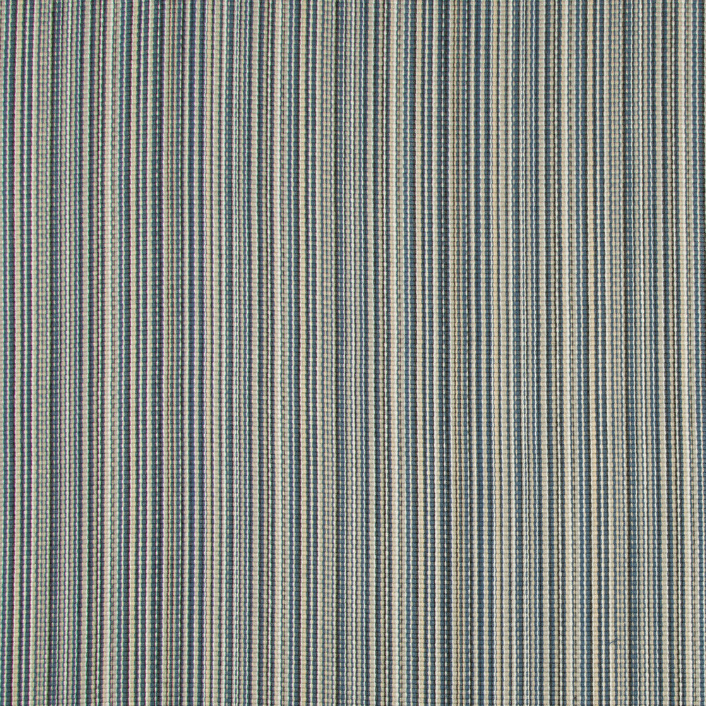 Sailing Stripe Slate by Kravet Design Fabric Kravet Design Fabric Sailing Stripe SlateFabric OCEANIA INDOOR OUTDOOR SOLUTION DYED ACRYLIC - 100% United States </p><p>Repeat: H: , V: 8 54 - Fabric Carolina -
