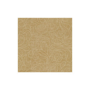 Bisous Ciao Lady Finger by Kravet Basics Designer Fabric