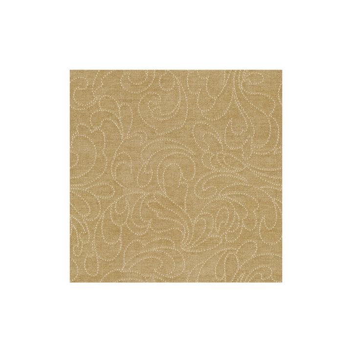 Bisous Ciao Lady Finger by Kravet Basics Fabric Kravet Basics Fabric Bisous Ciao Lady FingerFabric CANDICE OLSON COLLECTION POLYESTER - 38%;ACRYLIC - 33%;POLYPROPYLENE - 24%;VISCOSE - 5% Turkey </p><p>Repeat: H: 13.5, V: 13.5 54 - Fabric Carolina -