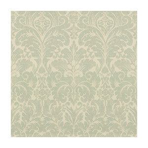 Coeur Spa by Kravet Basics Designer Fabric