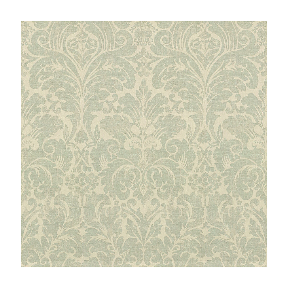 Coeur Spa by Kravet Basics Fabric Kravet Basics Fabric Coeur SpaFabric CANDICE OLSON COLLECTION COTTON - 52%;RAYON - 48% United States </p><p>Repeat: H: 14.25, V: 28 55 - Fabric Carolina -