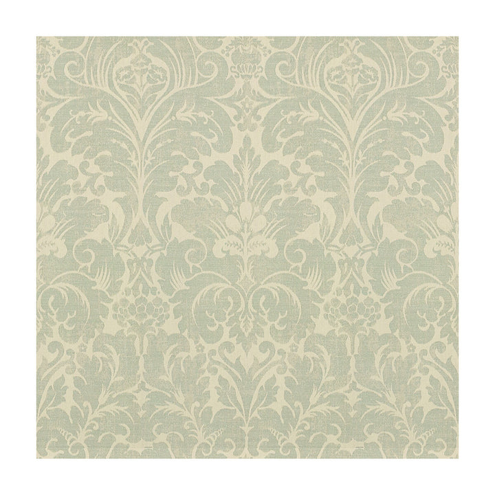 Coeur Spa by Kravet Basics Fabric Kravet Basics Fabric Coeur SpaFabric CANDICE OLSON COLLECTION COTTON - 52%;RAYON - 48% United States </p><p>Repeat: H: 14.25, V: 28 55 - Fabric Carolina -