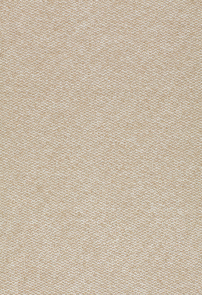 Tweedy Ivory 3199021 by Schumacher Designer Fabric Opulent-Textures 84% Rayon, 16% Polyester Wyzenbeek 9,000 Horizontal: - and Vertical: 4.125 54 - Swanky Fabrics -