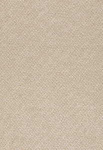 Tweedy Ivory 3199021 by Schumacher Designer Fabric