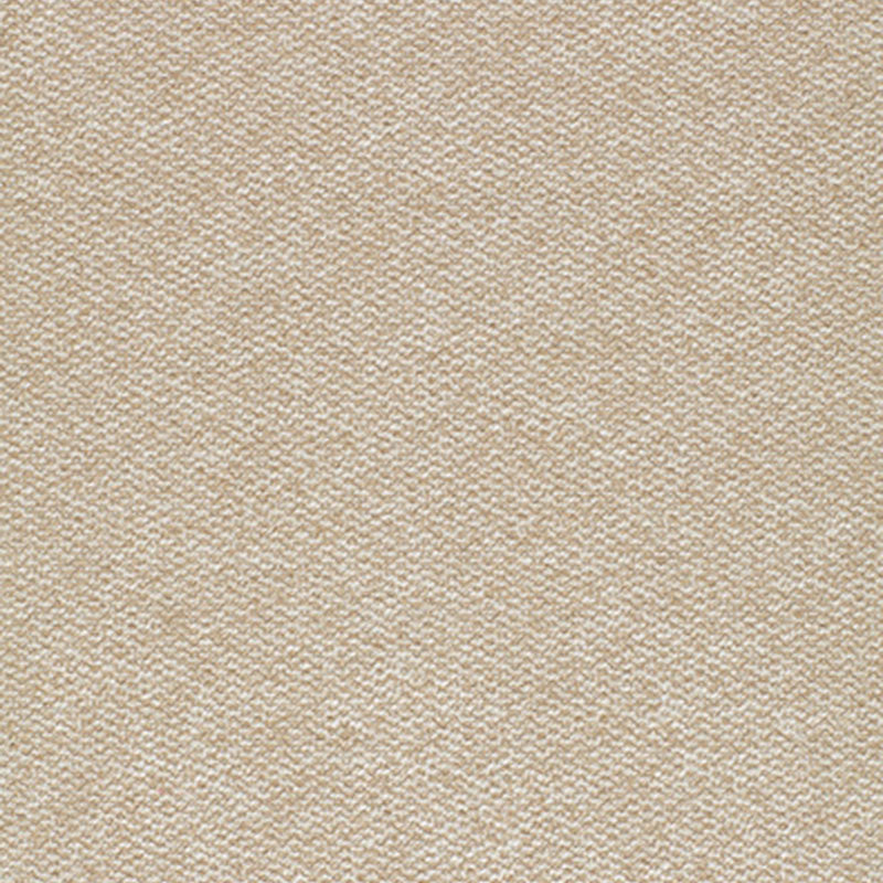Tweedy Ivory 3199021 by Schumacher Designer Fabric OPULENT TEXTURES See Sample UNITED STATES OF AMERICA HEAVY DUTY - EXCEEDS 30,0 </p><p>Repeat: Horizontal: - and Vertical: 4 1/8" (10CM) 54" WIDE (137CM) - Swanky Fabrics -