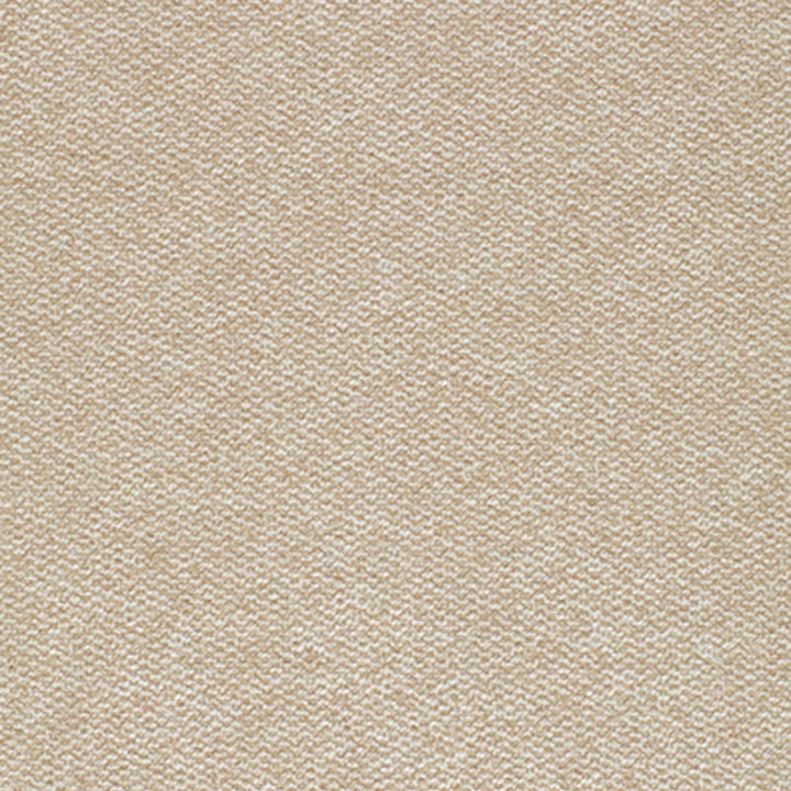 Tweedy Ivory 3199021 by Schumacher Designer Fabric OPULENT TEXTURES See Sample UNITED STATES OF AMERICA HEAVY DUTY - EXCEEDS 30,0 </p><p>Repeat: Horizontal: - and Vertical: 4 1/8" (10CM) 54" WIDE (137CM) - Swanky Fabrics -