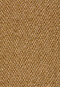 Tweedy Vicuna 3199031 by Schumacher Designer Fabric