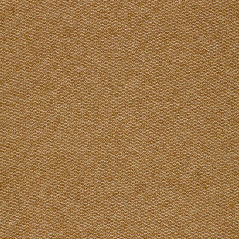 Tweedy Vicuna 3199031 by Schumacher Designer Fabric OPULENT TEXTURES See Sample UNITED STATES OF AMERICA HEAVY DUTY - EXCEEDS 30,0 </p><p>Repeat: Horizontal: - and Vertical: 4 1/8" (10CM) 54" WIDE (137CM) - Swanky Fabrics -