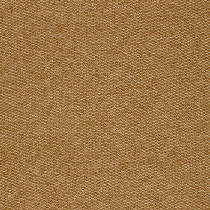 Tweedy Vicuna 3199031 by Schumacher Designer Fabric OPULENT TEXTURES See Sample UNITED STATES OF AMERICA HEAVY DUTY - EXCEEDS 30,0 </p><p>Repeat: Horizontal: - and Vertical: 4 1/8" (10CM) 54" WIDE (137CM) - Swanky Fabrics -