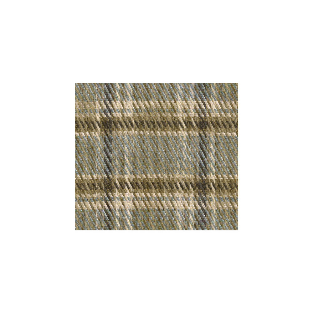 Last Hurrah Mineral by Kravet Couture Designer Fabric MODERN COLORS II VISCOSE - 49%;COTTON - 30%;LINEN - 21% Italy MEDIUM Horizontal: 7 and Vertical: 6.5 55 - Swanky Fabrics -