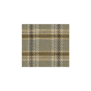 Last Hurrah Mineral by Kravet Couture Designer Fabric