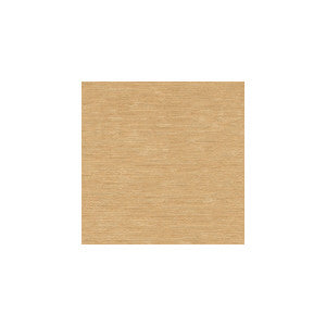 Bisous Golden by Kravet Basics Designer Fabric