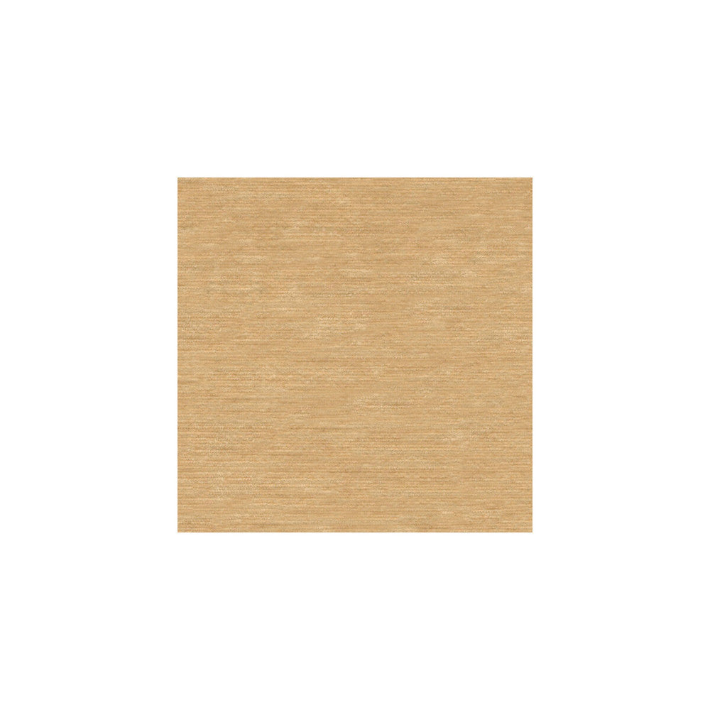 Bisous Golden by Kravet Basics Fabric Kravet Basics Fabric Bisous GoldenFabric CANDICE OLSON COLLECTION ACRYLIC - 71%;POLYESTER - 29% Turkey </p><p>Repeat: H: , V: 54 - Fabric Carolina -