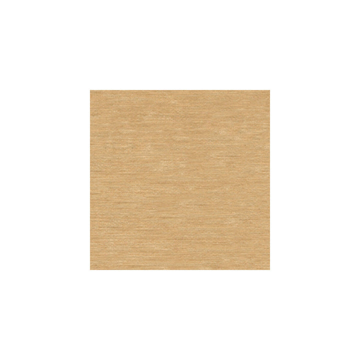 Bisous Golden by Kravet Basics Fabric Kravet Basics Fabric Bisous GoldenFabric CANDICE OLSON COLLECTION ACRYLIC - 71%;POLYESTER - 29% Turkey </p><p>Repeat: H: , V: 54 - Fabric Carolina -