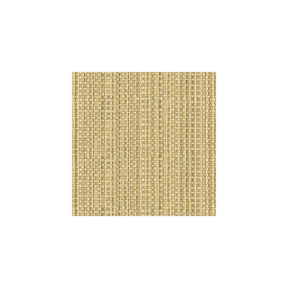 Impeccable Cream by Kravet Smart Designer Fabric GIS RAYON - 84%;COTTON - 16% United States HEAVY Horizontal: 9 and Vertical: - 58 - Swanky Fabrics -