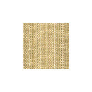 Impeccable Cream by Kravet Smart Designer Fabric