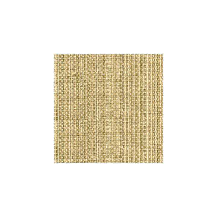 Impeccable Cream by Kravet Smart Fabric Kravet Smart Fabric Impeccable CreamFabric GIS RAYON - 84%;COTTON - 16% United States </p><p>Repeat: H: 9, V: 58 - Fabric Carolina -