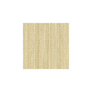 Impeccable Snow by Kravet Smart Designer Fabric