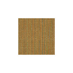 Impeccable Multi by Kravet Smart Designer Fabric