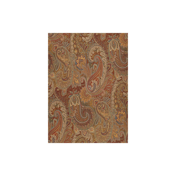 31998-415 by Kravet Design Designer Fabric POLYESTER - 41%;RAYON CHENILLE - 35%;RAYON - 24% China HEAVY Horizontal: 28 and Vertical: 39 56 - Swanky Fabrics -