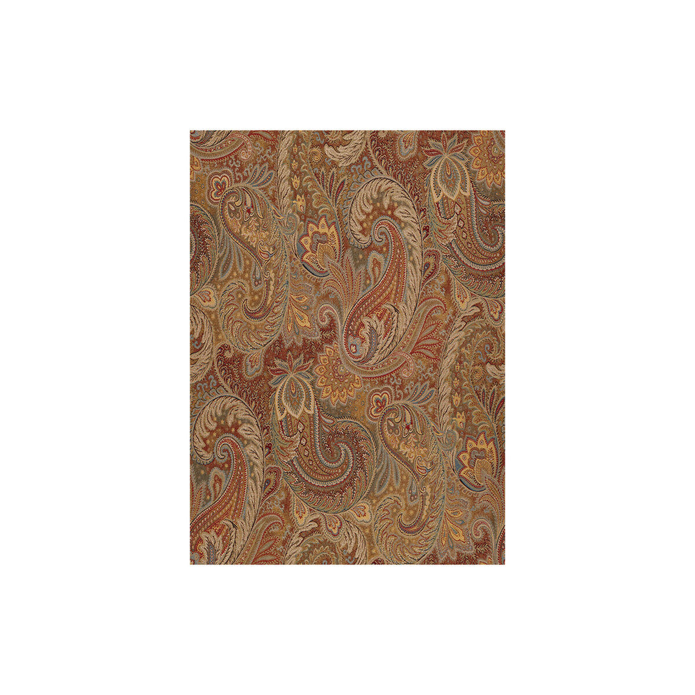 31998-415 by Kravet Design Designer Fabric - POLYESTER - 41%;RAYON CHENILLE - 35%;RAYON - 24% China HEAVY Horizontal: 28 and Vertical: 39 56 - Swanky Fabrics -