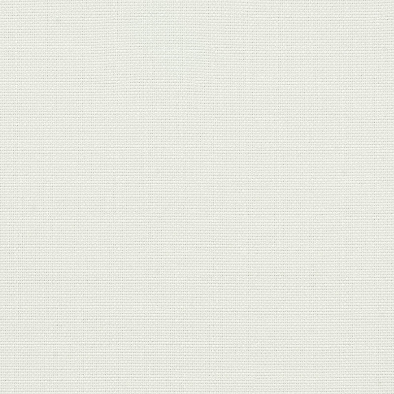 32000-0018 77 Sailcloth Salt by Sunbrella Designer Fabric Cushion Furniture Drapery Fabrics > Sunbrella® Rain 100% Acrylic USA or Imported n/a 54" - Swanky Fabrics -