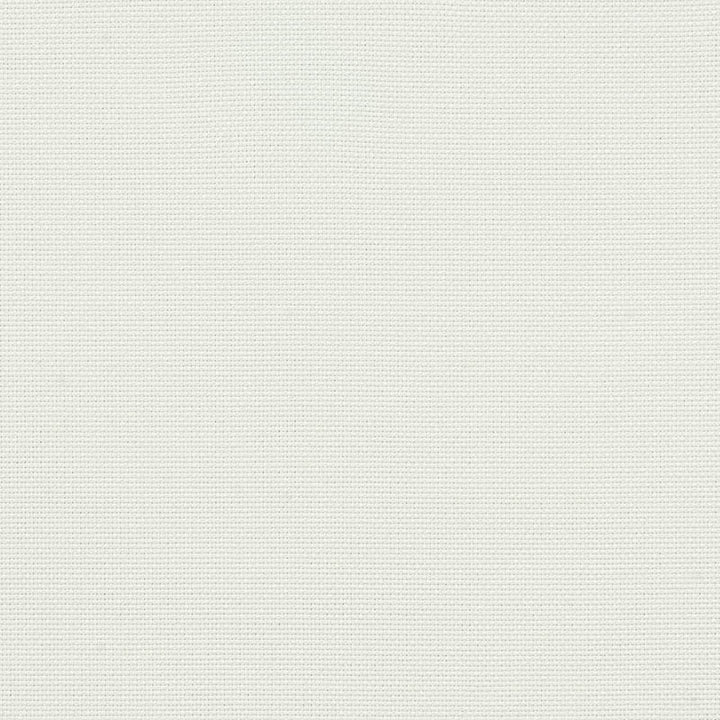32000-0018 77 Sailcloth Salt by Sunbrella Designer Fabric Cushion Furniture Drapery Fabrics > Sunbrella® Rain 100% Acrylic USA or Imported n/a 54" - Swanky Fabrics -
