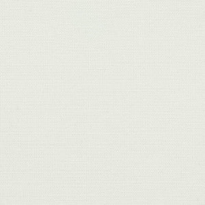 32000-0018 77 Sailcloth Salt by Sunbrella Designer Fabric Rain