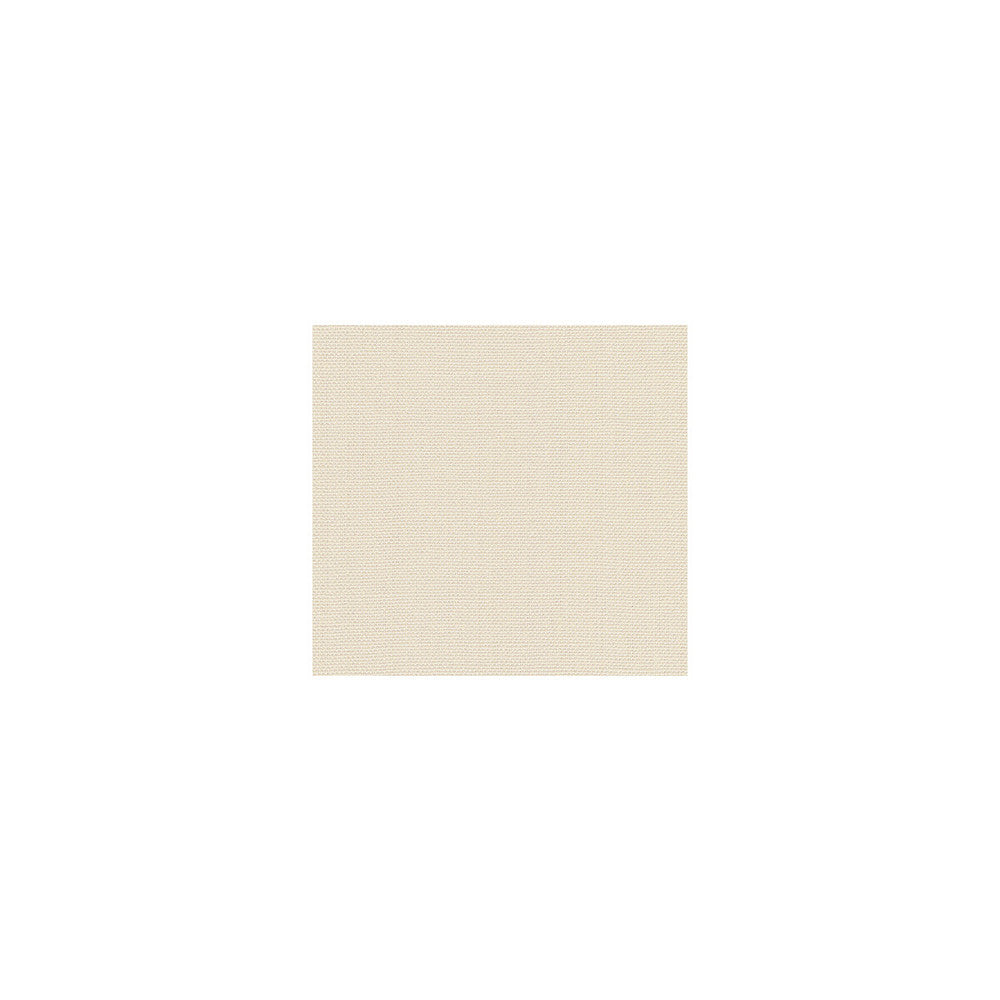 Riau Whisper by Kravet Design Designer Fabric CANDICE OLSON COLLECTION LINEN - 100% China HEAVY Horizontal: and Vertical: 55 - Swanky Fabrics -