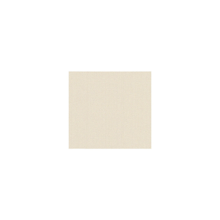 Riau Whisper by Kravet Design Designer Fabric CANDICE OLSON COLLECTION LINEN - 100% China HEAVY Horizontal: and Vertical: 55 - Swanky Fabrics -