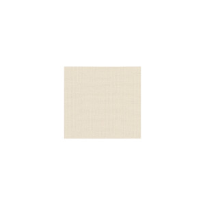 Riau Whisper by Kravet Design Designer Fabric