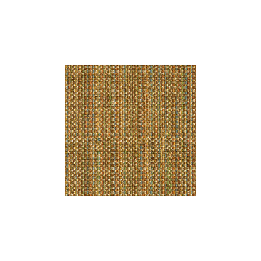Dearest Mojave by Kravet Design Designer Fabric CANDICE OLSON COLLECTION RAYON - 84%;COTTON - 16% United States HEAVY Horizontal: 9 and Vertical: 58 - Swanky Fabrics -