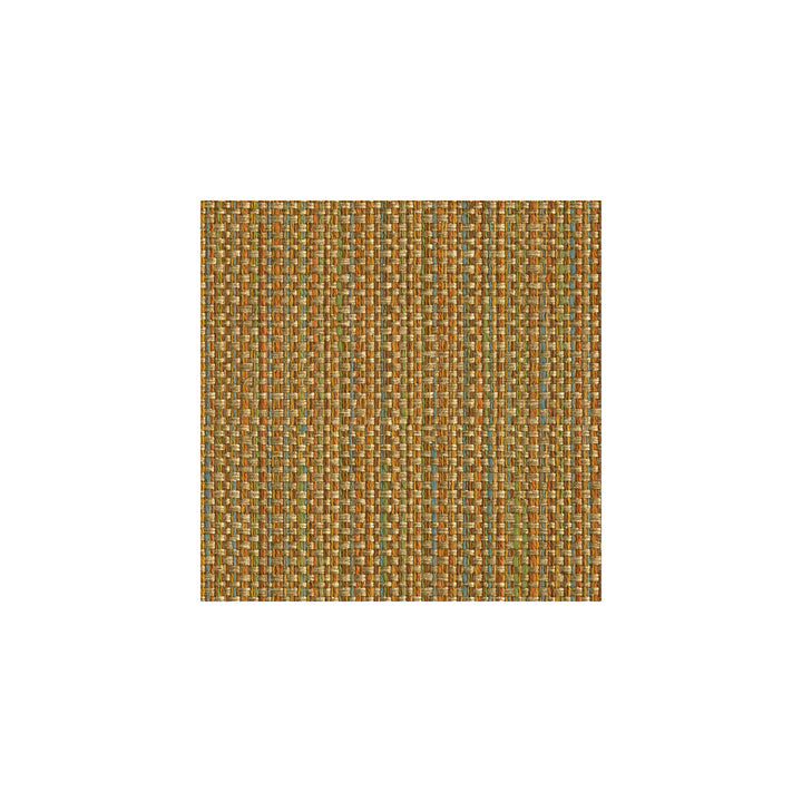 Dearest Mojave by Kravet Design Designer Fabric CANDICE OLSON COLLECTION RAYON - 84%;COTTON - 16% United States HEAVY Horizontal: 9 and Vertical: - 58 - Swanky Fabrics -