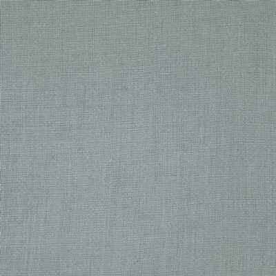 Siddeley Ocean by Kravet Design Designer Fabric CANDICE OLSON COLLECTION LINEN - 100% Brazil LIGHT Horizontal: 0 and Vertical: 0 54 - Swanky Fabrics -