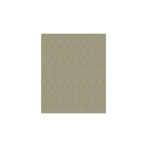Jentry Haze by Kravet Design Designer Fabric