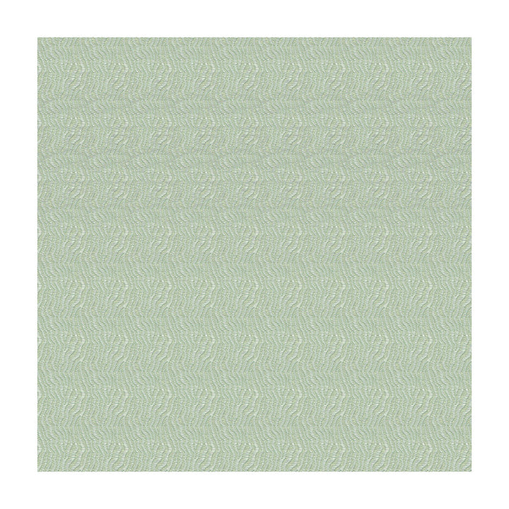 Jentry Mist by Kravet Basics Fabric Kravet Basics Fabric Jentry MistFabric CANDICE OLSON COLLECTION POLYESTER - 75%;RAYON - 25% China </p><p>Repeat: H: 1.5, V: 1.5 55 - Fabric Carolina -