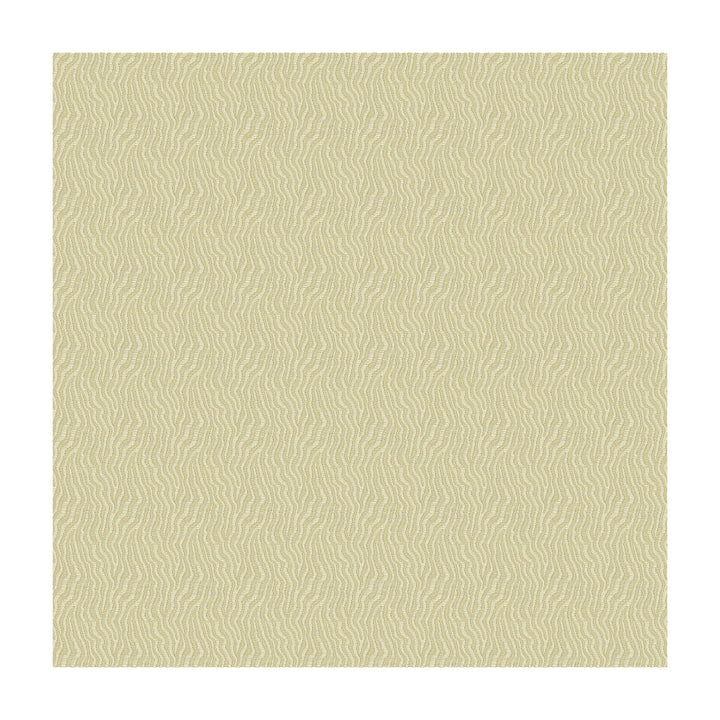 Jentry Shell by Kravet Design Designer Fabric CANDICE OLSON COLLECTION POLYESTER - 75%;RAYON - 25% China HEAVY Horizontal: 1.5 and Vertical: 1.5 55 - Swanky Fabrics -