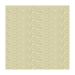 Jentry Shell by Kravet Design Designer Fabric